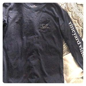 Vineyard Vines Shirt